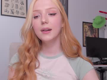 webcam girl lil_pumpkinpie today image #1264557