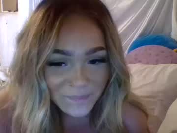 webcam girl ari_02 today image #3953862
