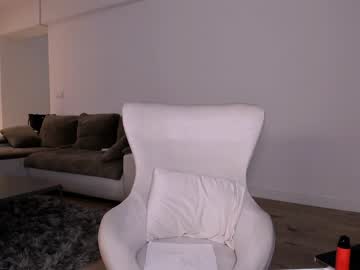 webcam girl iamjoyxs today image #735852