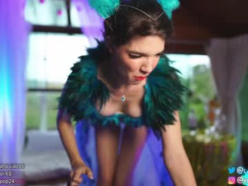 webcam girl loollypop24 today image #1719216