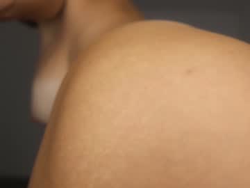 webcam girl visualedge today image #2122674