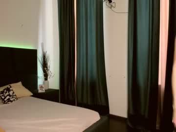 webcam girl anasteysha_lee today image #1730548