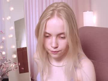 webcam girl appr0ved today image #1802343