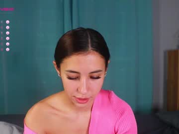 webcam girl enncandy today image #2947096