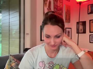 webcam girl kaileeshy today image #2260762