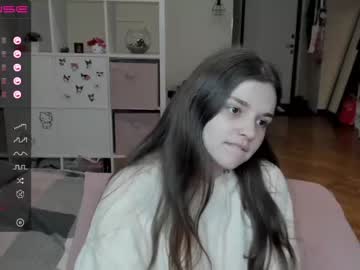 webcam couple denny_r today image #3306227