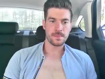 webcam man 24gentleman24 today image #1559087