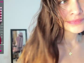 webcam girl _valentina_69 today image #2020119