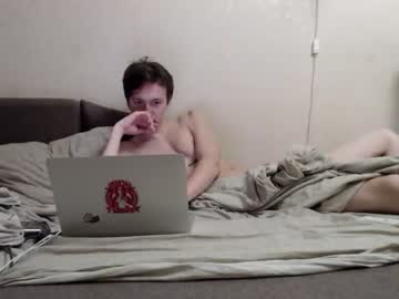 webcam couple sweettt_dreams today image #3046341