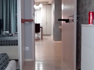 webcam girl carmela_fox today image #2514969