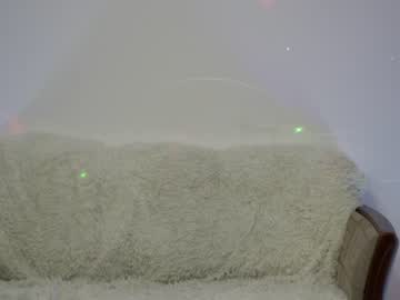 webcam girl kira0541 today image #441414