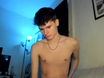 webcam man sensualalien today image #3888056