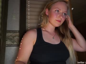 webcam girl artesoft today image #2611214
