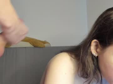 webcam couple pamelanfelix today image #2390143
