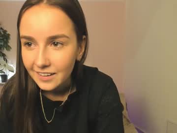 webcam girl amy_danielss today image #135655