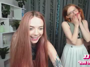 webcam couple imgclub today image #3725368