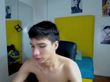webcam man jacoob_smiith today image #3971194
