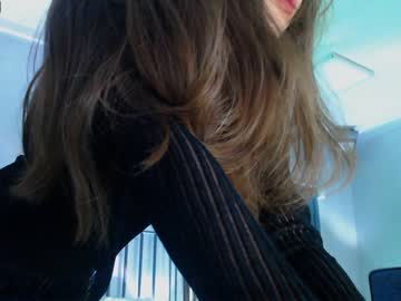 webcam girl juliabeng1 today image #2794138