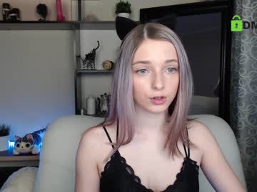 webcam girl adrykilly today image #430596