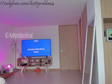 webcam girl estefenia_riveras today image #1612834