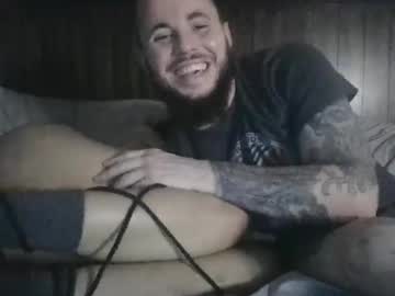 webcam couple ammfhxx today image #4037825