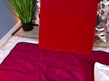 webcam girl lola_jd today image #1584592