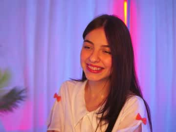 webcam girl hannasthesia today image #3801386