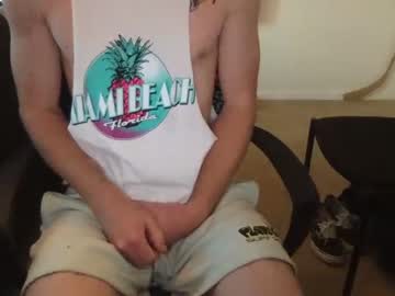 webcam man hungfelloww today image #1642234
