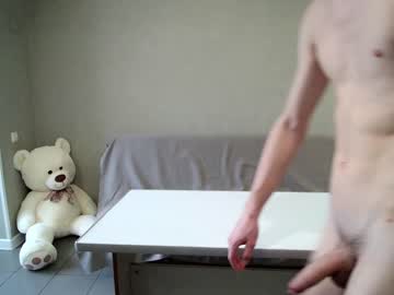 webcam man richard_bi today image #1285586