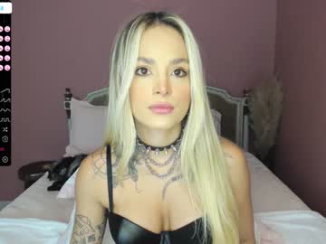 webcam girl one_more_cum today image #3149222
