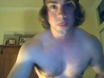 Cam for wisconjack