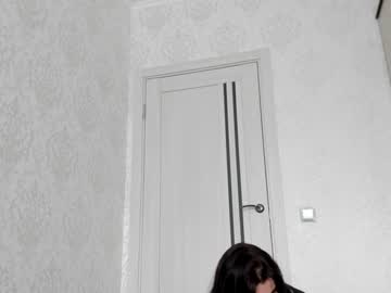 webcam girl hot_chill__ today image #2274971