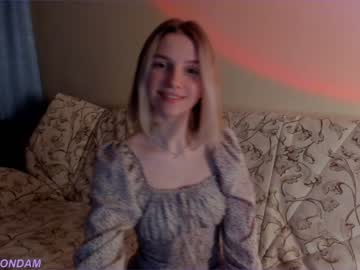 webcam girl melondama today image #3124985