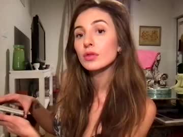 webcam girl amberharris69 today image #3644080