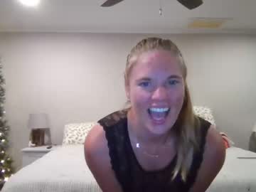webcam couple kmac0214 today image #3978937