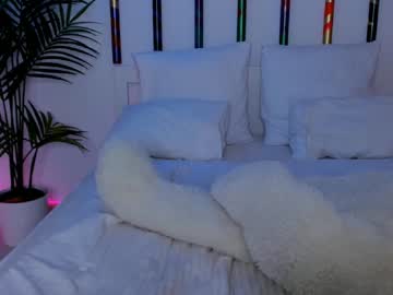 webcam girl mary_marlow today image #727885