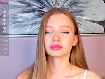 webcam girl aryawayne today image #3693401