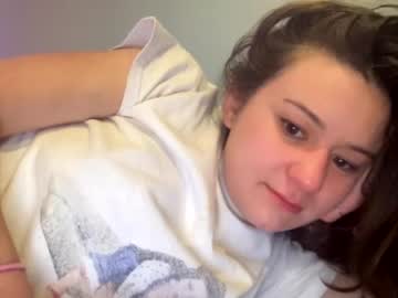 webcam girl internet_famous today image #681084