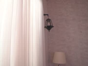 webcam girl maria_alfonsina today image #2098124
