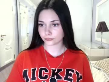 webcam girl victoriaas today image #1248431