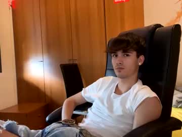 webcam couple ciaosonoale today image #2722457