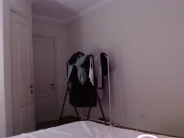 webcam girl bitter_moon today image #420532