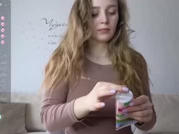 Cam for labia_lady