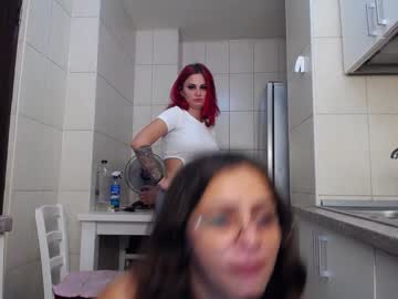 webcam couple nolimitscoupl3 today image #2408975