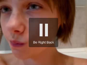 webcam girl richardlundsten today image #3762