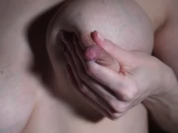 webcam girl smiling_princess today image #3542118