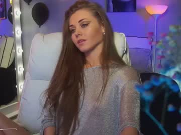 webcam girl lettymoa today image #1799080