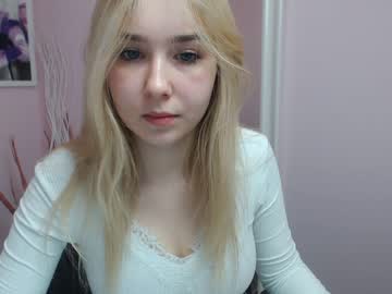 webcam girl lila_page today image #1112845