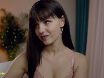 webcam girl excitease today image #2426171