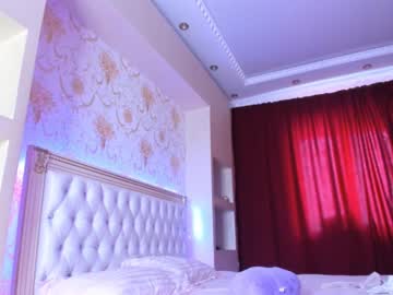 webcam girl haeun_lee today image #2505185